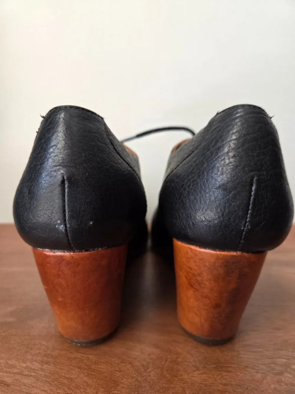 Kork-Ease like new